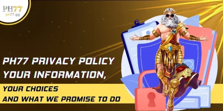 Cá cược thể thao trực tuyến tại 168bet
