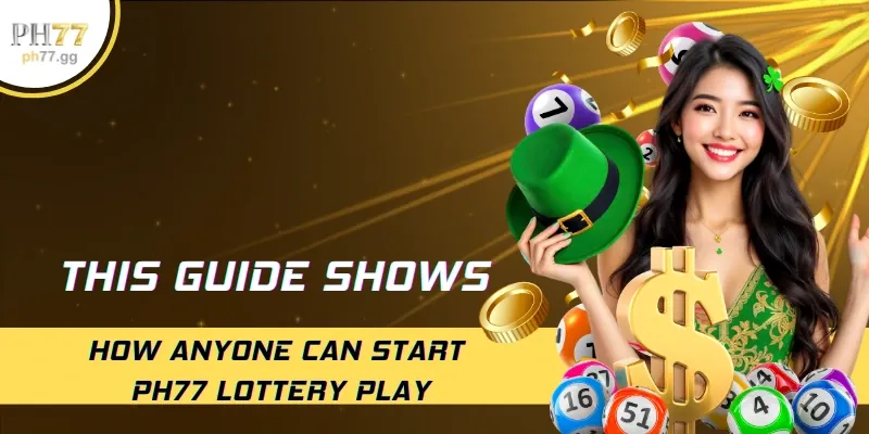 Trò chơi nổ hũ 168bet