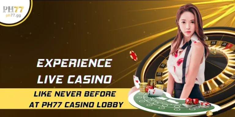 Bí quyết đăng nhập 168bet an toàn