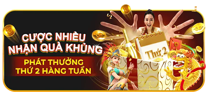 Game hot sau khi đăng nhập 168bet