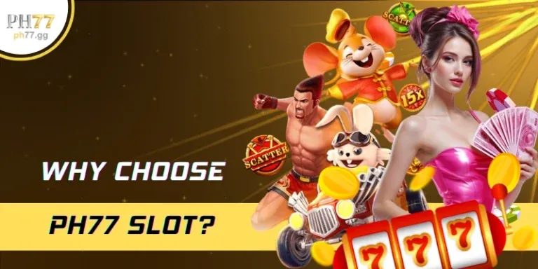 Sòng bạc trực tuyến 168bet