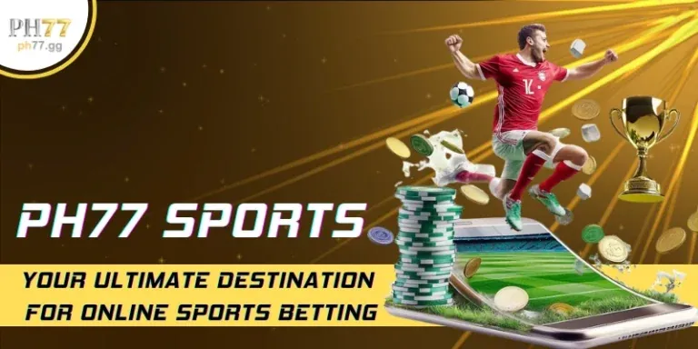 Cá cược bóng rổ tại 168bet