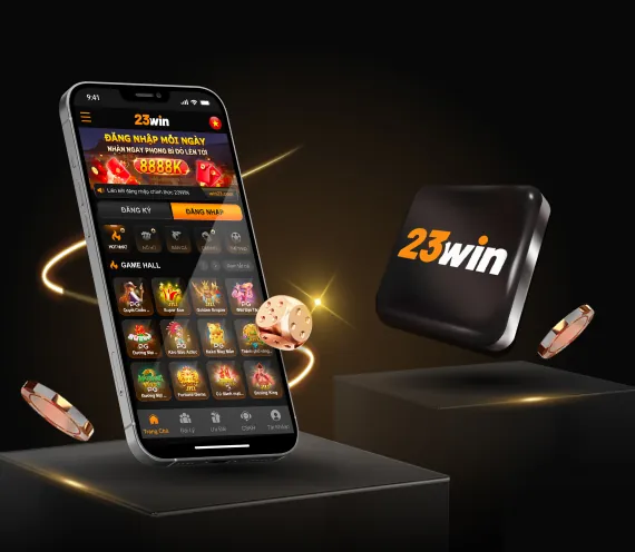 Truy cập di động tiện lợi 168bet