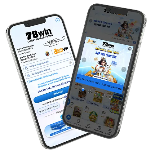 Kho game đa dạng tại 168bet