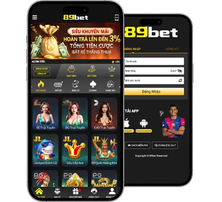 Xác nhận đăng nhập và bắt đầu trải nghiệm các trò chơi tại 168bet