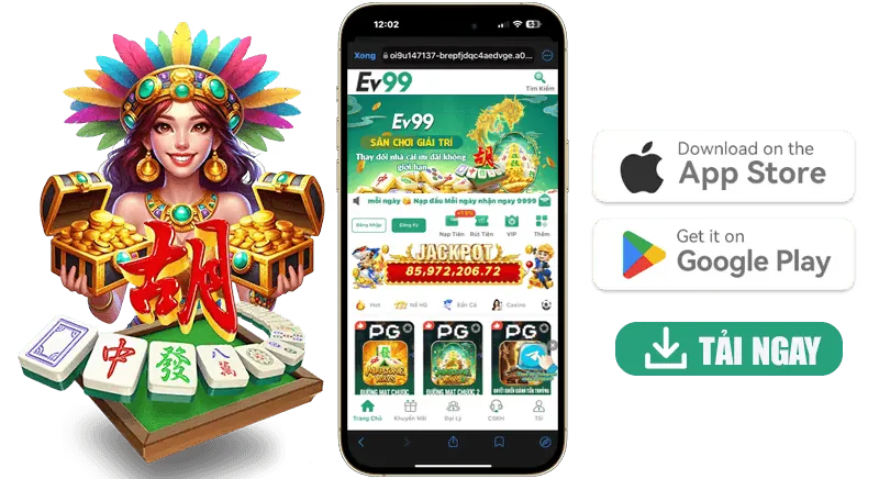 Truy cập trang chủ chính thức của 168bet