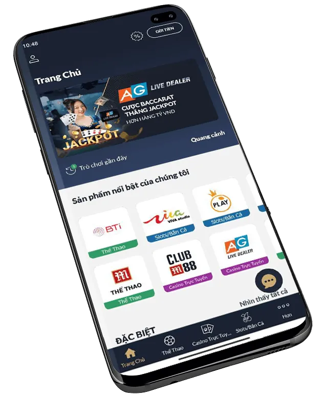Giao dịch nhanh chóng tại 168bet