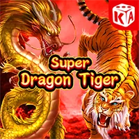 Quyền của người chơi về dữ liệu cá nhân tại 168bet đăng nhập
