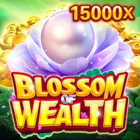 Hình ảnh minh họa các phương thức nạp và rút tiền an toàn tại 168bet, với biểu tượng tiền tệ và khóa bảo mật