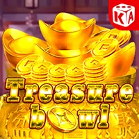 Hình ảnh nhân viên hỗ trợ khách hàng thân thiện của 168bet