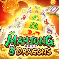 Hình ảnh minh họa dịch vụ hỗ trợ khách hàng của 168bet, với biểu tượng tai nghe và các kênh liên hệ