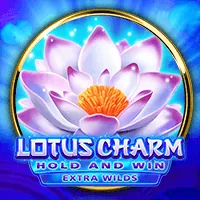 Hình ảnh minh họa người dùng kiểm soát dữ liệu cá nhân tại 168bet