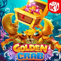 Hình ảnh minh họa các quy tắc trò chơi và cá cược đa dạng tại 168bet, với các biểu tượng game khác nhau