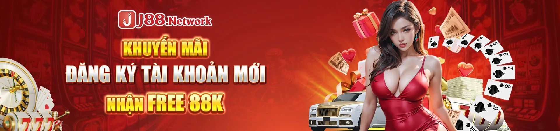 Hình ảnh Điều khoản Dịch vụ 168bet Đăng Nhập, nền màu xanh lá cây đậm tượng trưng cho sự an toàn và uy tín