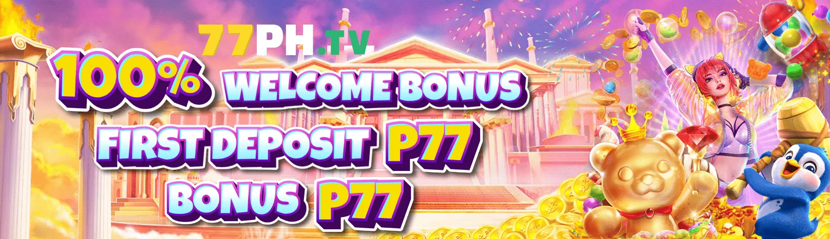 Đăng nhập 168bet an toàn và nhanh chóng
