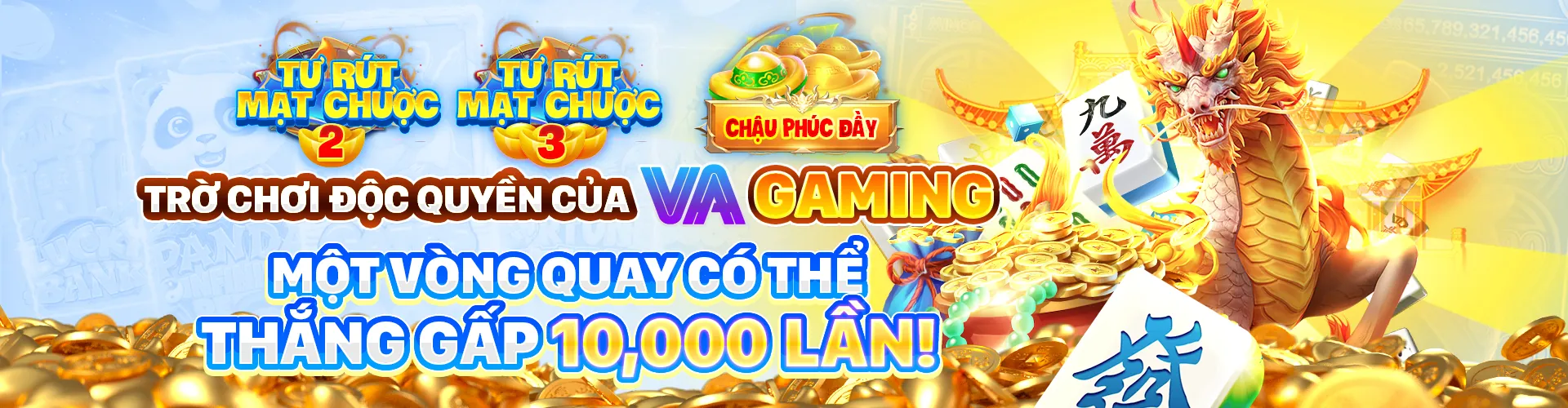 Các lợi ích khi cá cược tại 168bet đăng nhập