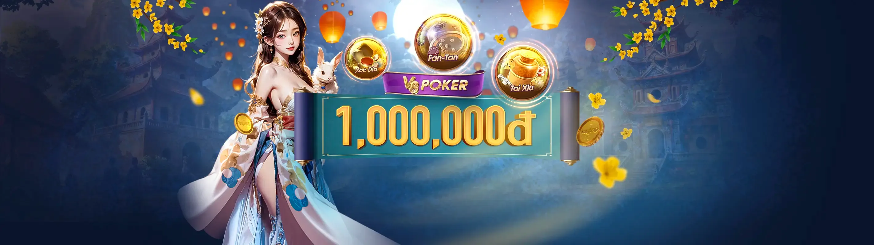 Hình ảnh đại diện về bảo vệ dữ liệu theo GDPR tại 168bet đăng nhập