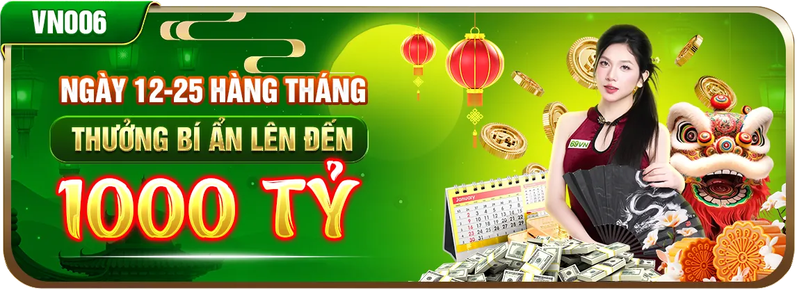 Sòng bạc trực tuyến 168bet đăng nhập với các trò chơi đỉnh cao