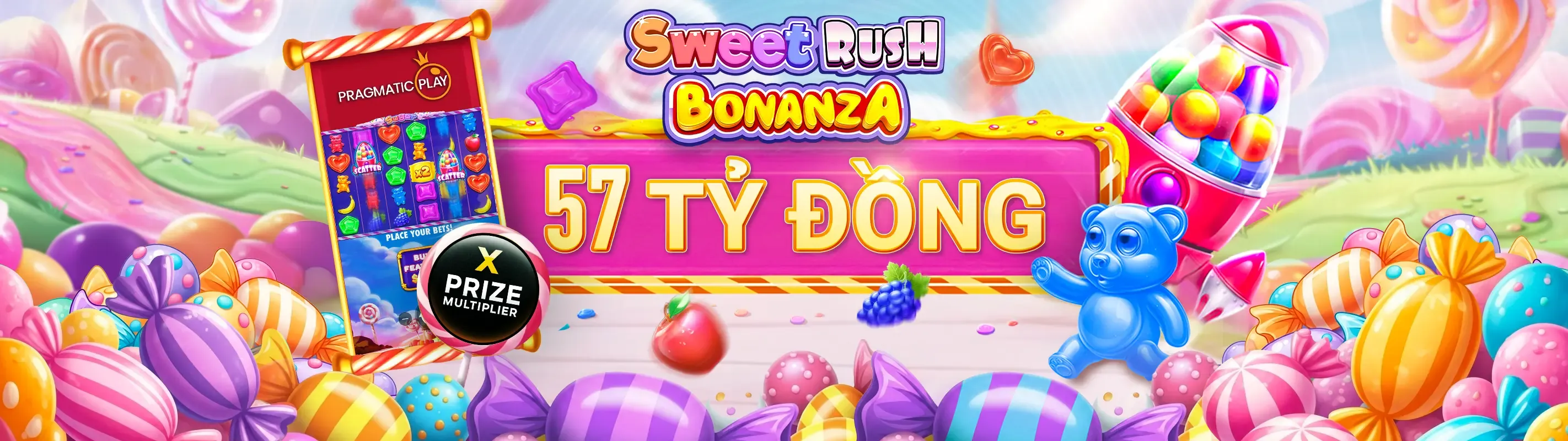 Hình ảnh chính sách cookie 168bet đăng nhập