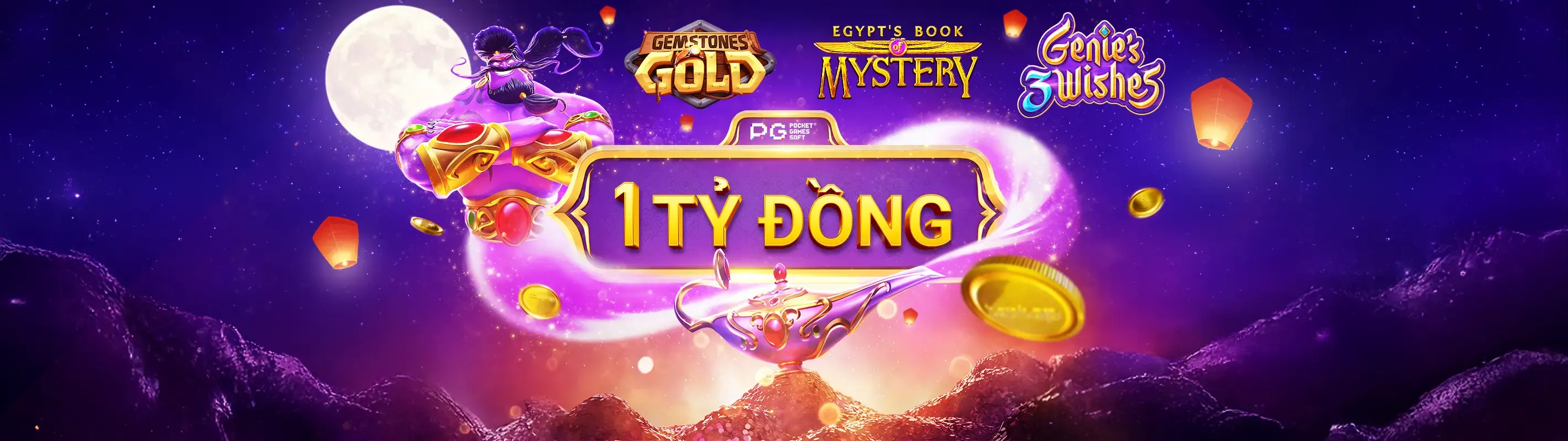 Biểu tượng bảo mật dữ liệu và quyền riêng tư tại 168bet