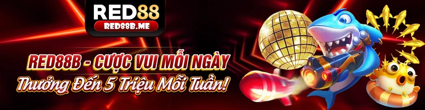 Tải ứng dụng 168bet trên điện thoại