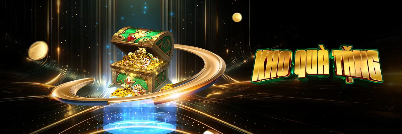 Hình ảnh banner chính trang Nổ Hũ 168bet đăng nhập, thể hiện sự hứng khởi của trò chơi slot