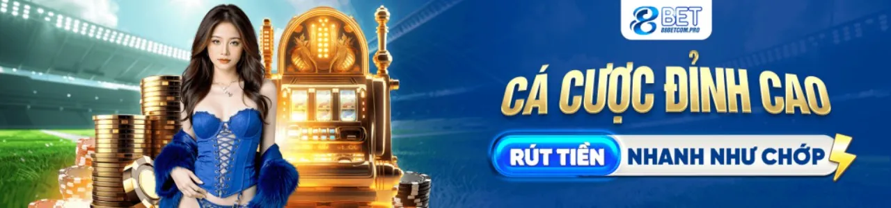 Trách nhiệm cá cược của 168bet đăng nhập