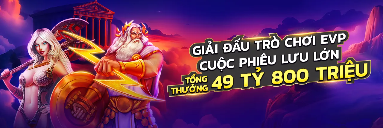 Phương thức thanh toán an toàn tại 168bet