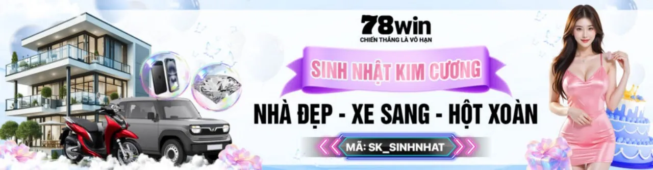 Hình ảnh Chương Trình VIP 168bet với các đặc quyền độc quyền