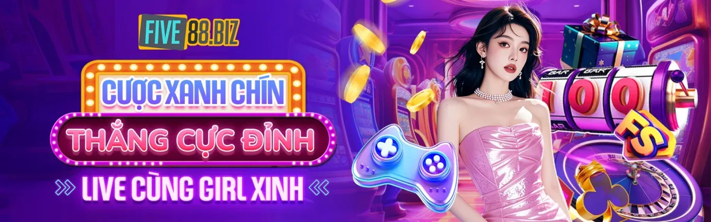 Hình ảnh chính blog 168bet đăng nhập 2026