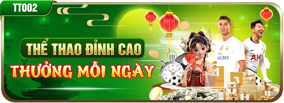 Hình ảnh chính về đăng nhập an toàn 168bet