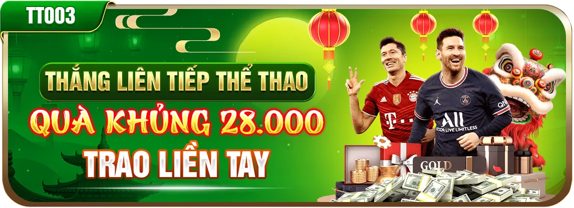 Hình ảnh banner 168bet đăng nhập