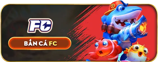 Trò chơi slot và bắn cá 168bet