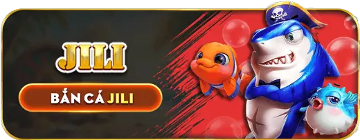 Bước 3: Chọn game bắn cá