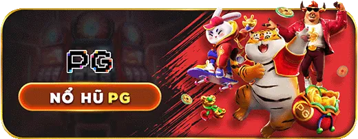 Casino trực tuyến 168bet