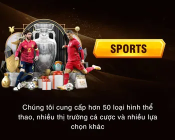 Thưởng chào mừng thành viên mới 168bet