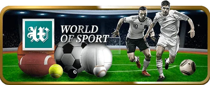 Phần câu hỏi thường gặp về chương trình VIP 168bet