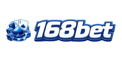 168bet đăng nhập