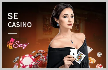 Máy đánh bạc với biểu tượng jackpot và tiền rơi