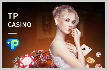 Trò chơi slot nổ hũ 168bet