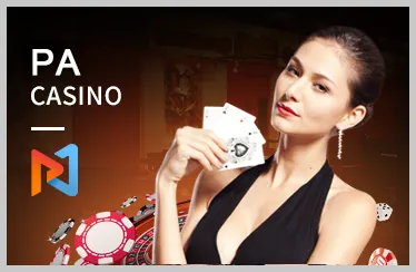 Game bắn cá dưới nước với nhiều loài cá sặc sỡ