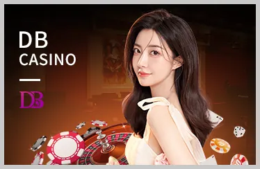 Sòng bạc trực tuyến 168bet