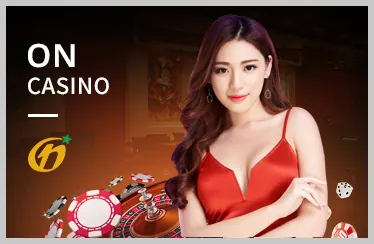 Bàn Baccarat với người chia bài trực tiếp