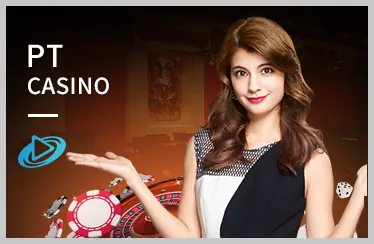 Cá cược thể thao trực tuyến 168bet