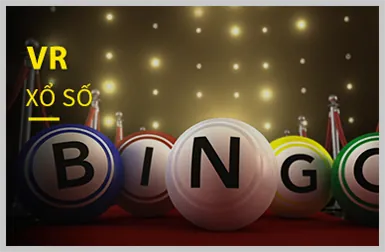 Bước 1: Đăng nhập 168bet