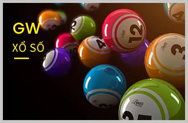 Sự kiện bắn cá độc quyền 168bet