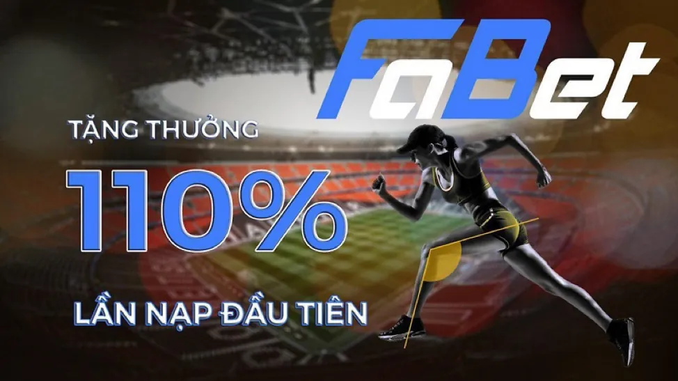 Hỗ trợ khách hàng 24/7 của 168bet đăng nhập