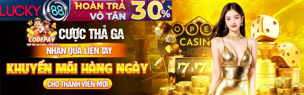 Banner khuyến mãi thể thao hấp dẫn tại 168bet