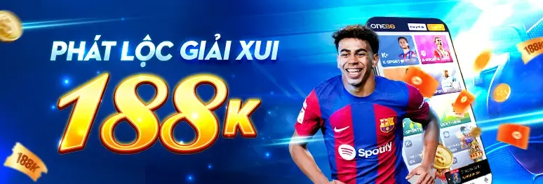 Cá cược thể thao trực tuyến 168bet