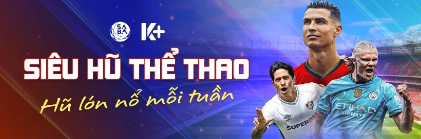 Chọn vũ khí phù hợp trong game bắn cá